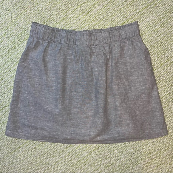 🤍 Patagonia Skirt 🤍 - Picture 3 of 7